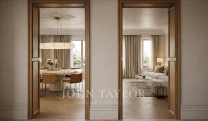 Verkauf Wohnung Madrid