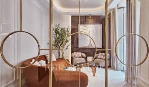 Verkauf Wohnung Madrid