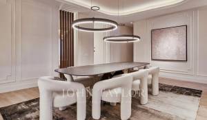 Verkauf Wohnung Madrid