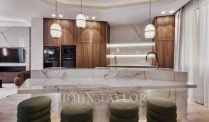 Verkauf Wohnung Madrid