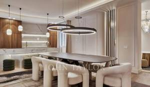 Verkauf Wohnung Madrid