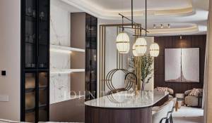 Verkauf Wohnung Madrid