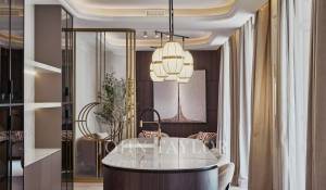 Verkauf Wohnung Madrid