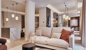 Verkauf Wohnung Madrid