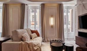 Verkauf Wohnung Madrid