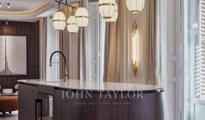 Verkauf Wohnung Madrid