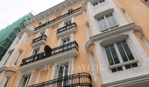 Verkauf Wohnung Madrid