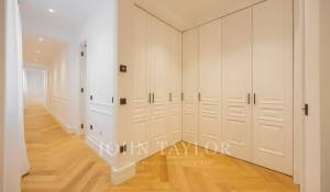 Verkauf Wohnung Madrid