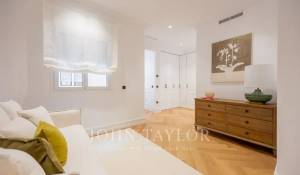 Verkauf Wohnung Madrid