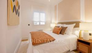 Verkauf Wohnung Madrid
