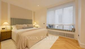 Verkauf Wohnung Madrid