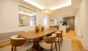 Verkauf Wohnung Madrid
