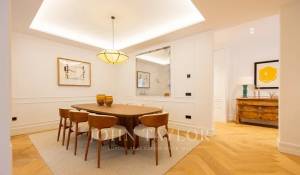 Verkauf Wohnung Madrid