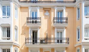 Verkauf Wohnung Madrid