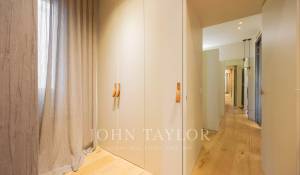 Verkauf Wohnung Madrid