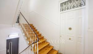 Verkauf Wohnung Madrid