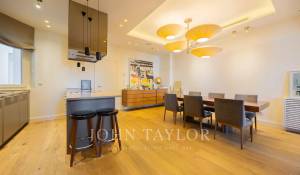 Verkauf Wohnung Madrid