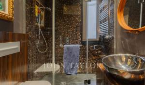 Verkauf Wohnung Madrid