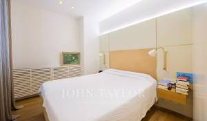 Verkauf Wohnung Madrid