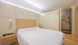 Verkauf Wohnung Madrid