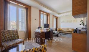 Verkauf Wohnung Madrid