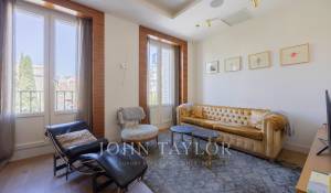 Verkauf Wohnung Madrid