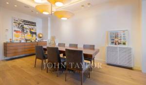 Verkauf Wohnung Madrid