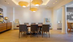 Verkauf Wohnung Madrid