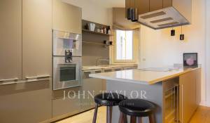 Verkauf Wohnung Madrid