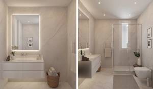 Verkauf Wohnung Madrid