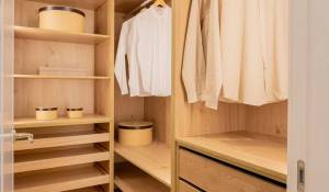 Verkauf Wohnung Madrid