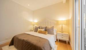 Verkauf Wohnung Madrid