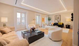 Verkauf Wohnung Madrid