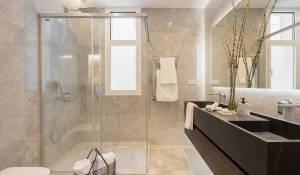 Verkauf Wohnung Madrid