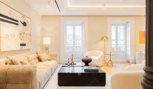 Verkauf Wohnung Madrid