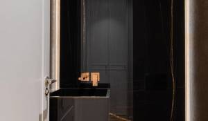 Verkauf Wohnung Madrid