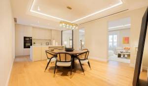 Verkauf Wohnung Madrid