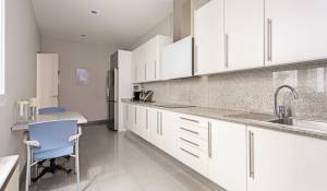 Verkauf Wohnung Madrid