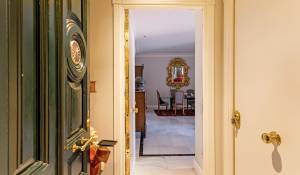 Verkauf Wohnung Madrid