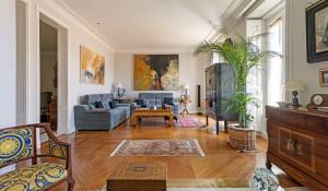 Verkauf Wohnung Madrid