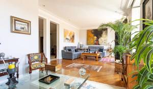 Verkauf Wohnung Madrid