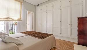 Verkauf Wohnung Madrid