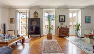 Verkauf Wohnung Madrid