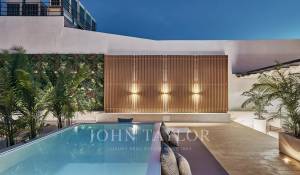 Verkauf Wohnung Madrid