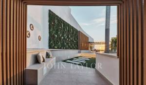 Verkauf Wohnung Madrid