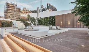 Verkauf Wohnung Madrid