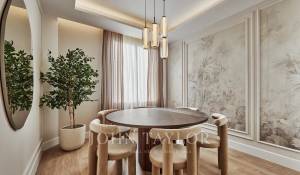 Verkauf Wohnung Madrid