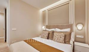 Verkauf Wohnung Madrid