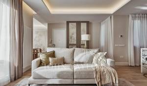 Verkauf Wohnung Madrid