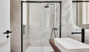 Verkauf Wohnung Madrid